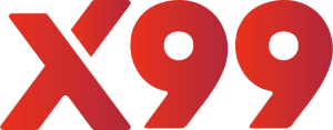 Logo-X99-8.webp